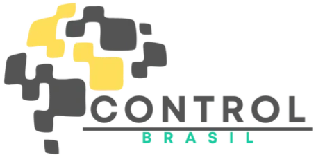 Control Brasil Logo